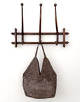 Bini Bag