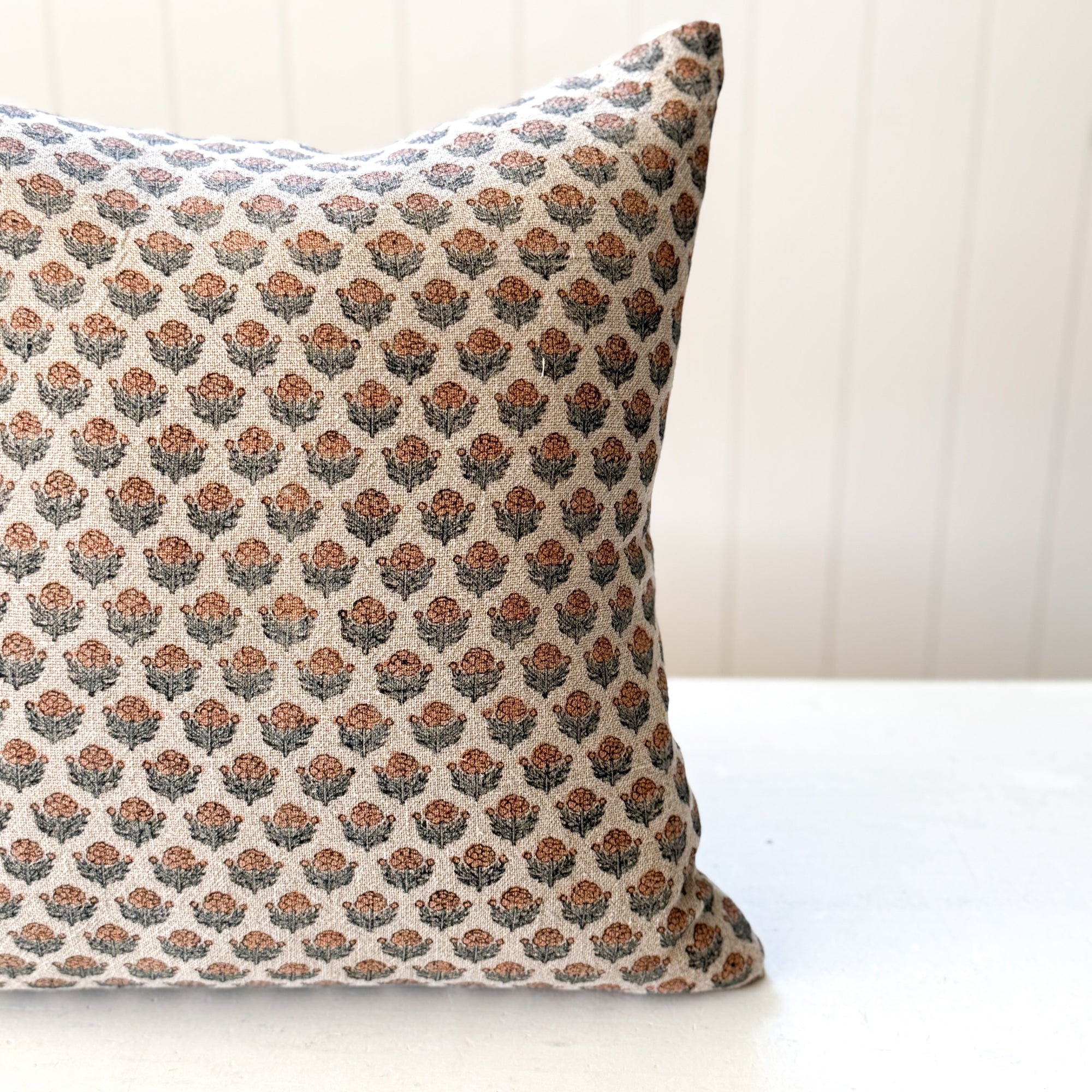 Bailey Pillow