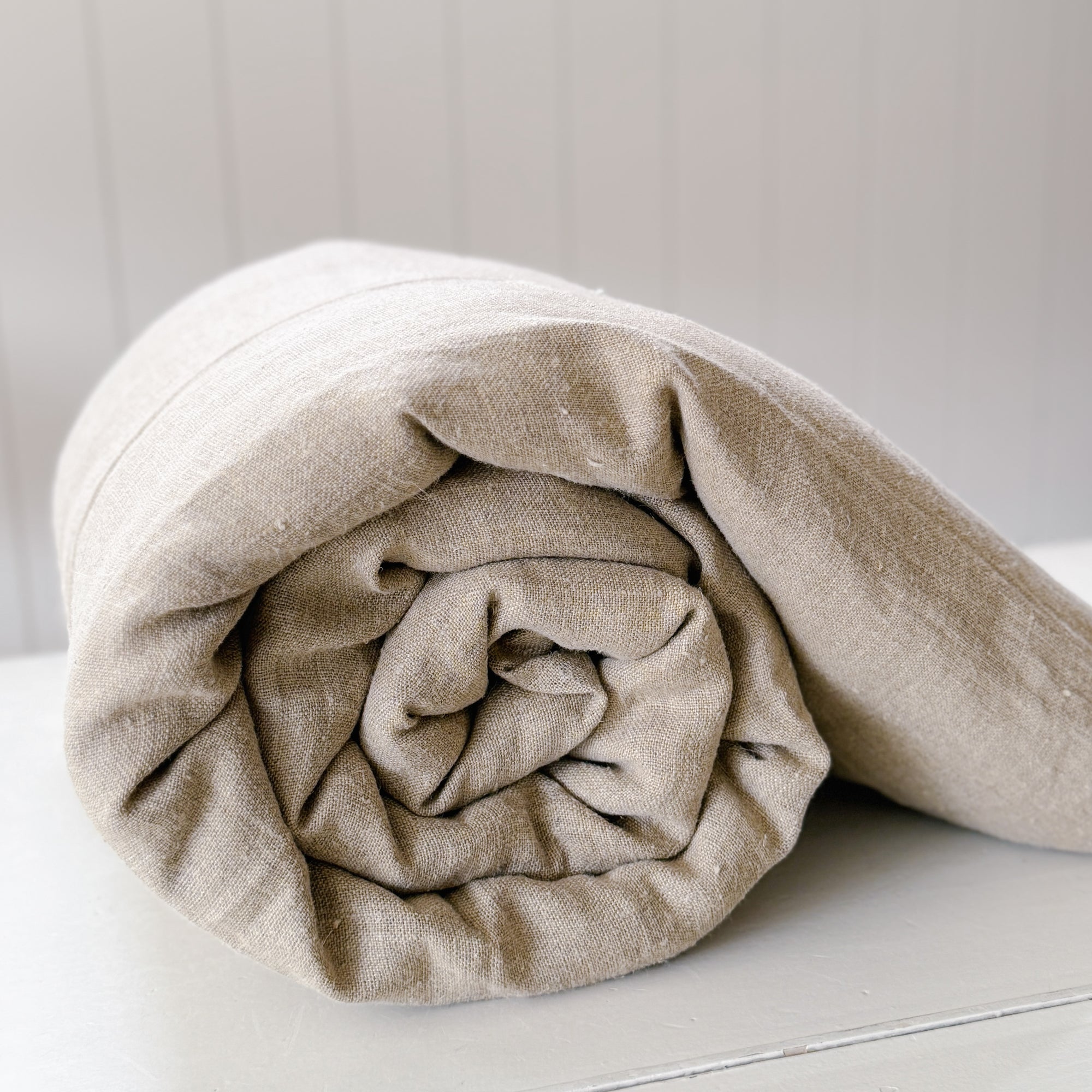 Chennai Bed Roll