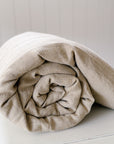 Chennai Bed Roll