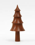 Scandi Christmas Tree | Alpine