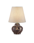 Piccolo Mini Table Lamp