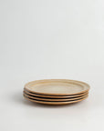 The Classic Collection | Klamath Wheat