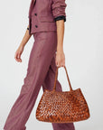 Dragon Diffusion Santa Croce Big | Tan