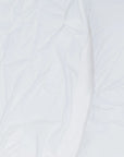 Percale Cotton Sheet Set | Premium GOTS Certified Cotton