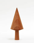 Scandi Christmas Tree | Trim