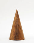 Scandi Christmas Tree | Scandi