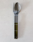 Serving Set | Bistrot Vintage Distressed