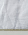 Chennai Bed Roll