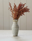 Callaway Vase | Handcrafted Pottery