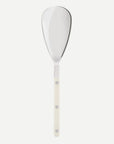 Serving Spoon | Bistrot Vintage Shiny