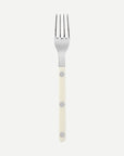 Charcuterie Fork | Bistrot Vintage Shiny