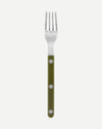 Charcuterie Fork | Bistrot Vintage Shiny