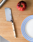 Cheese Cleaver | Bistrot Vintage Shiny