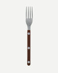 Charcuterie Fork | Bistrot Vintage Distressed