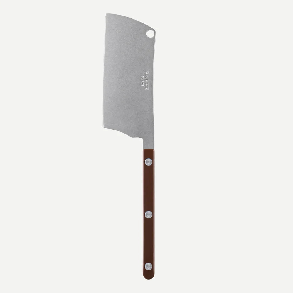 Cheese Cleaver | Bistrot Vintage Distressed
