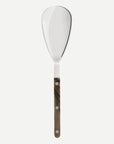 Serving Spoon | Bistrot Vintage Shiny