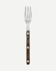 Charcuterie Fork | Bistrot Vintage Shiny