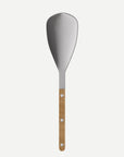 Serving Spoon | Bistrot Vintage Distressed