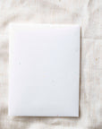 Pop the Bubbly | Handmade Greeting Card