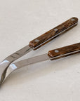 Serving Set | Bistrot Vintage Shiny