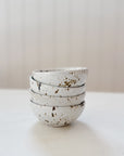 The Petite Bowl | Quail Egg