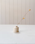 Antique Inkwell | Miniature