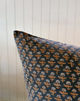 Honora Pillow