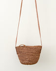 Riana Bag