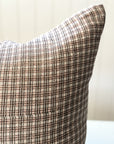 Catania Pillow