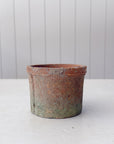 Bromley Terra Cotta Farm Pots | Indoor Planter