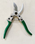 Carbon Steel Garden Pruners