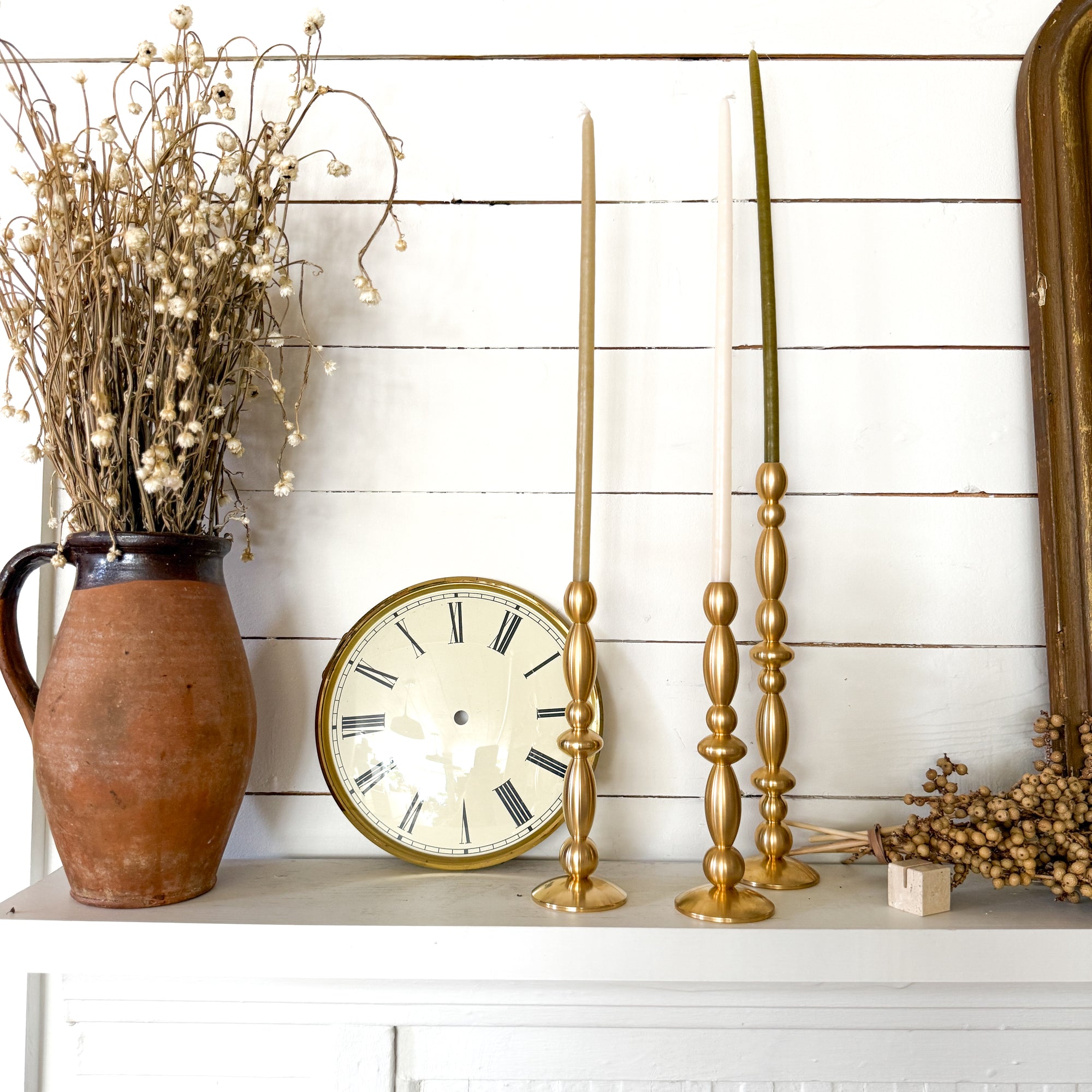 Vintage Hungarian Pottery | No.3