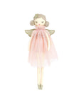 Ariel the Fairy Doll
