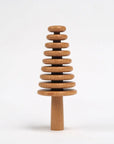 Scandi Christmas Tree | Fern