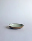 The Basin Bowl Collection | Yosemite