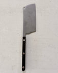 Cheese Cleaver | Bistrot Vintage Distressed