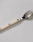 Charcuterie Spoon | Bistrot Vintage Shiny