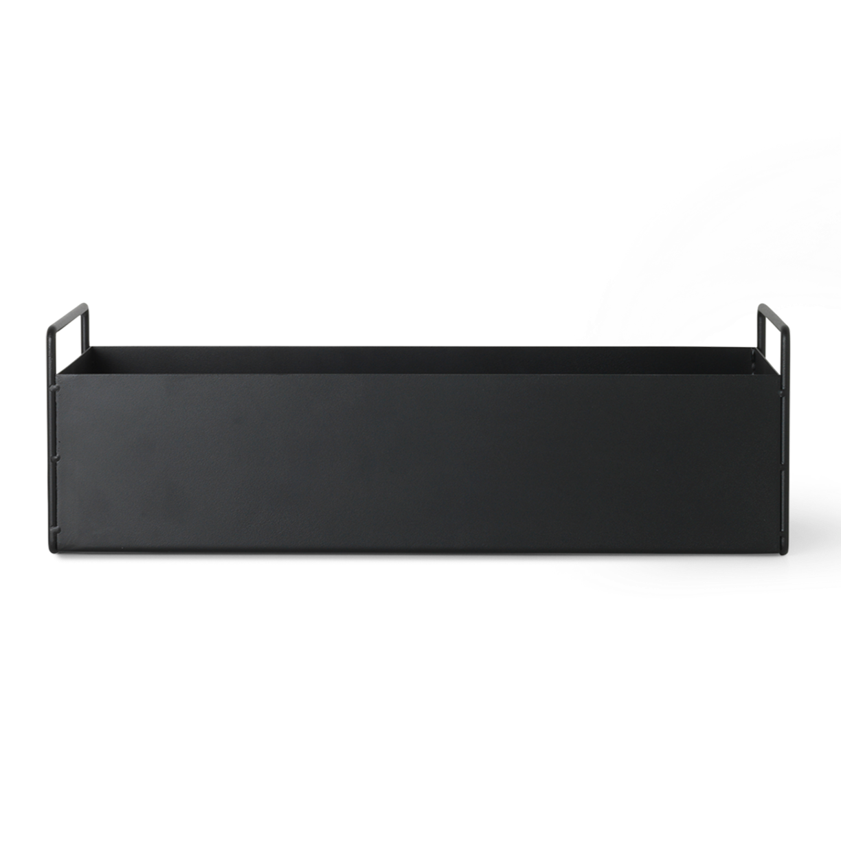 ferm living plant box small Ferm Living - Plant Box - Small