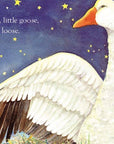 Time for Bed Board Book