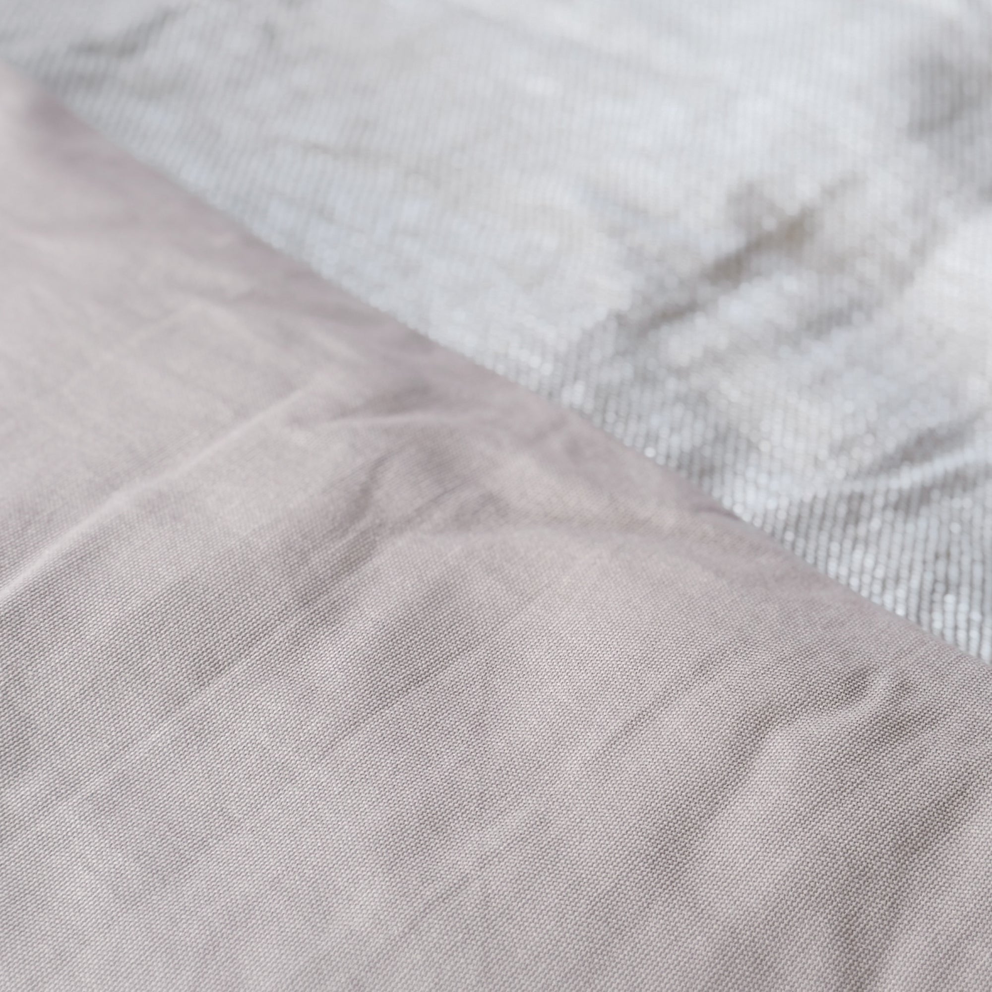 Cuba Bed Roll