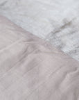 Cuba Bed Roll