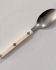 Charcuterie Spoon | Bistrot Vintage Distressed