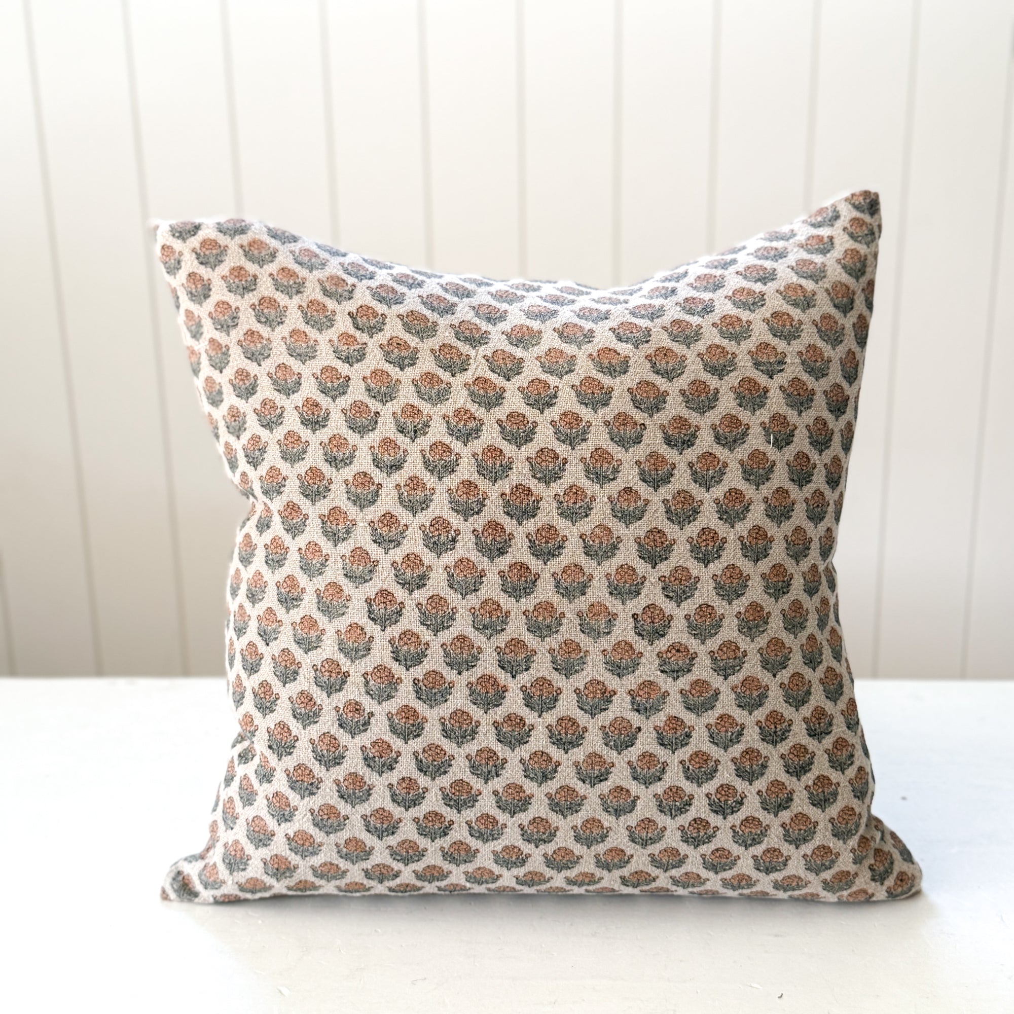 Bailey Pillow