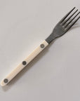 Charcuterie Fork | Bistrot Vintage Distressed