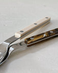 Serving Spoon | Bistrot Vintage Shiny