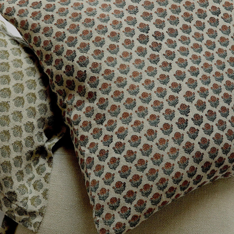 Bailey Pillow
