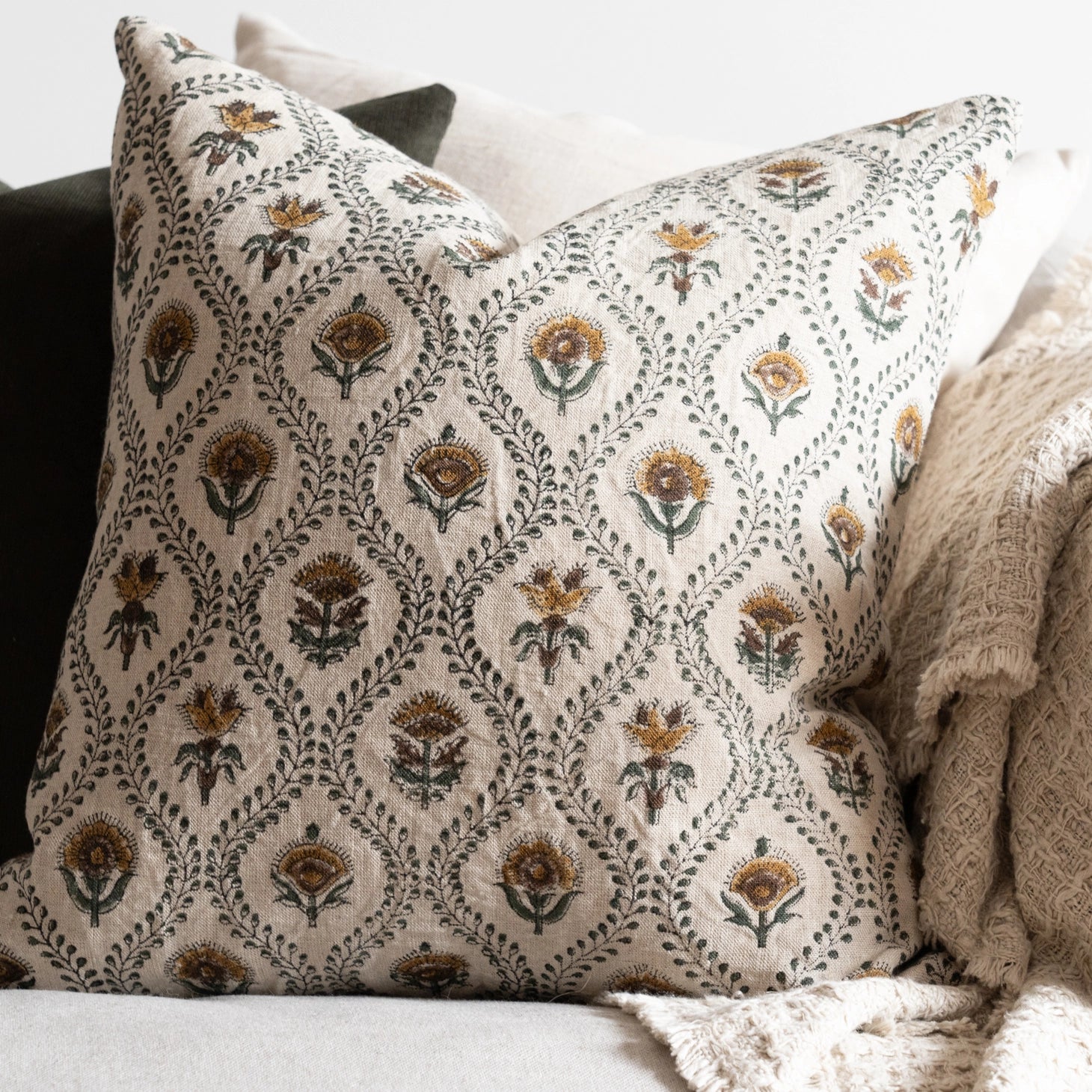 Penelope Pillow