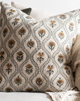 Penelope Pillow