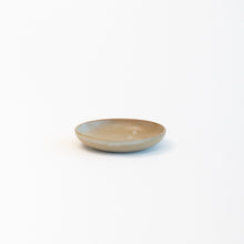 Load image into Gallery viewer, The Basin Bowl Collection | Fig
